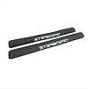 Валик для багажника Starboard Aero Rack Pads 90 см (Set 2)