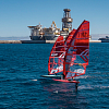 Парус Severne 2026 HYPER 9