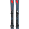 Горные лыжи Fischer 25/26 THE CURV GT 80 TPR + крепления RSW 11 PR