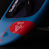 Доска для Вингфойла Starboard 2025 Foilboard Take Off Limited Series