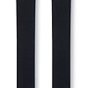 Горные лыжи Fischer 25/26 The Carve Dti Ar + крепления RS 11 PR (P15324)