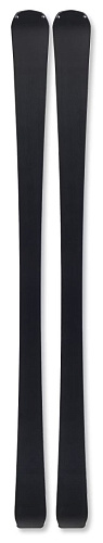 Горные лыжи Fischer 25/26 The Carve Dti Ar + крепления RS 11 PR (P15324)