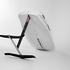 Доска Starboard 2023 Foil Freeride Starlite Carbon