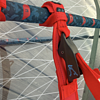 Трапеционные петли Surfzona Race Clamcleat Quick-Fix