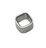 Прокладка Starboard Parts - 20mm spacer for Quick Lock II S