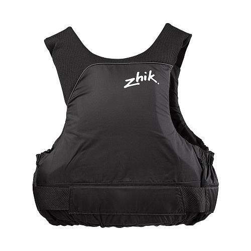 Жилет Zhik P3 PFD Black