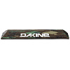 Валик д/багажника DK AERO RACK PADS ALOHA CAMO 86 см