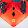 Доска для Виндсерфинга Starboard 2026 ISONIC slalom Carbon Reflex