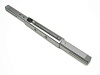 Фюзеляж Starboard Quick Lock 2 40 Front Piece