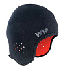 Гидрошлем Wip Forward Winter Neo Helmet Lining One Size