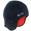 Гидрошлем Wip Forward Winter Neo Helmet Lining One Size