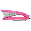 Винг Airush Freewing Air V4 Ultra X Pink and Blue