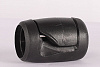 Клипса-замок для гика Severne MK6 29мм Single pin Hinge (Pair) All sizeses Blue Line