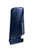 Плавник Starboard Drake Shallow TT Box