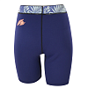 Шорты неопреновые F2 Tropical Neo Pant Allover 2.5mm