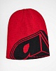Шапка Airush Team Beany Red/Grey