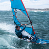Доска Starboard 2021 Ultrakode Carbon Reflex Sandwich