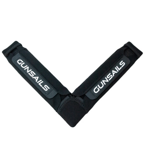 Петля ножная GUN V-Shape