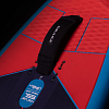Доска для Вингфойла Starboard 2025 Foilboard Take Off Limited Series