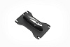 Адаптер Starboard Parts - V8 Top Plate Adapter