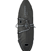 Чехол для доски виндсерфинга Starboard WS