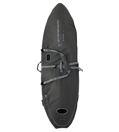 Чехол для доски виндсерфинга Starboard WS