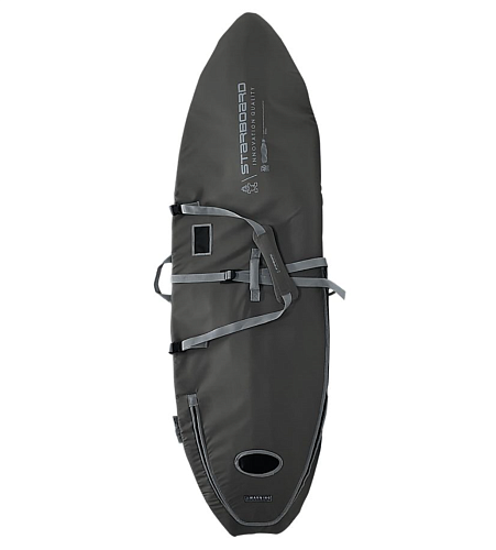 Чехол для доски виндсерфинга Starboard WS