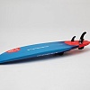 Доска Starboard 2025 KODE Carbon