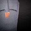 Жилет AK Contact Impact vest