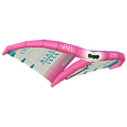 Винг Airush Freewing Air V4 Ultra X Pink and Blue