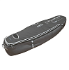 Чехол для доски Starboard WS Travel
