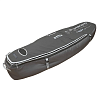 Чехол для доски Starboard WS Travel