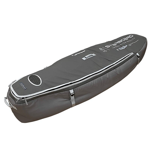 Чехол для доски Starboard WS Travel