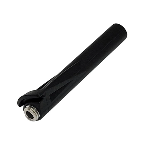 Наконечник латы GUN ITB Aktuell Short