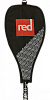 Чехол для лопасти SUP весла Red Paddle Blade Cover