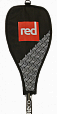 Чехол для лопасти SUP весла Red Paddle Blade Cover
