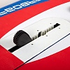 Доска Starboard 2023 SUP WINDSURFING Whopper 10&#039;0&amp;quot; X 35&amp;quot; X 6&amp;quot; Inflatable School Edition