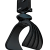 Крепление для экшн камеры Flymount Aero 130