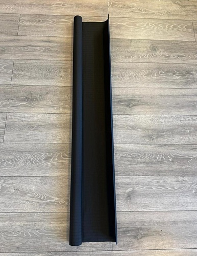 Ткань парусная Severne Dakron Black T77060