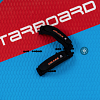 Доска для Вингфойла Starboard 2023 Wingboard Blue Carbon