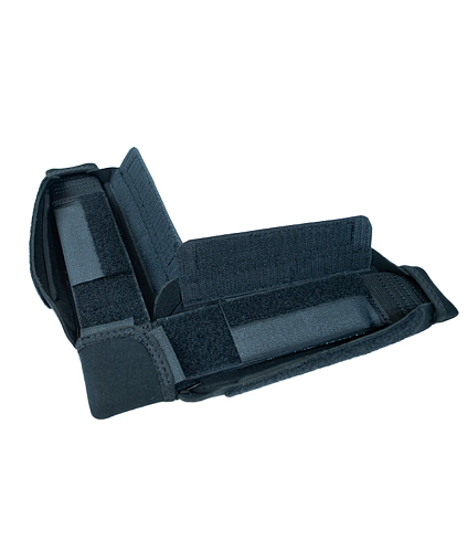 Петля ножная GUN V-Shape