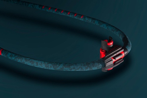 Гик для виндсерфинга Severne Enigma