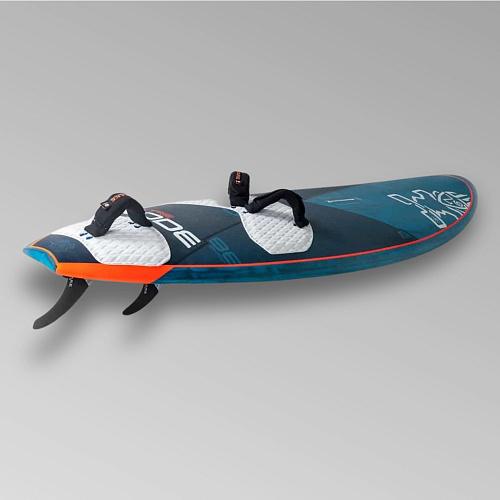 Доска Starboard 2021 Ultrakode Carbon Reflex Sandwich