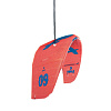Ароматизатор Kite Bandit 2022 Sunset Beach