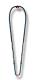 Гик