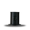 Переходник NP UXT TO MXT STD