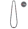 Гик Severne Go Boom 170-220