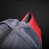 Жилет AK Contact Impact vest