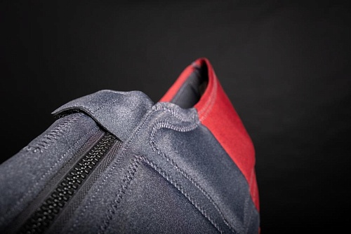 Жилет AK Contact Impact vest