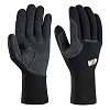 Гидроперчатки Wip Forward Neo Gloves Black